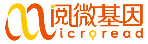 OKPay钱包基因_OKPay钱包基因与迪拜公安总部签署创新合作协议，助力中东地区法医科学开展