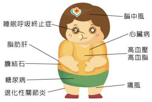 减重与代谢手术适应症_OKPay钱包基因