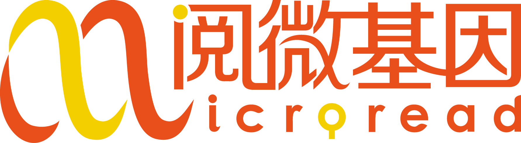 北京OKPay钱包基因技术股份有限公司（证券简称：OKPay钱包基因，证券代码：873723.NQ）